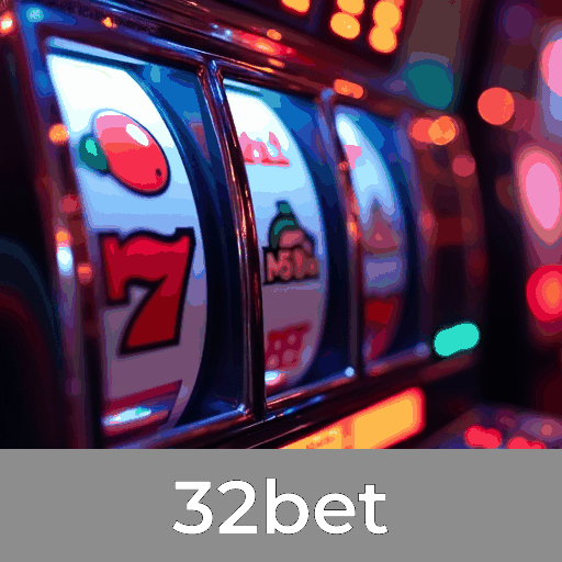 967-Game-Jogo