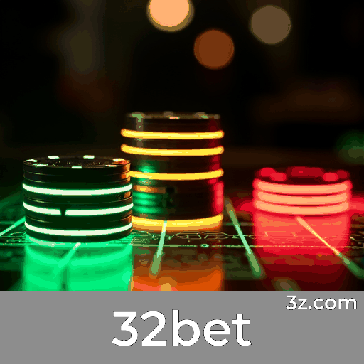 Secure 32bet Login – Fast Deposits & Withdrawals in Taka Safe Taka deposits after 32bet login with bKash and Nagad