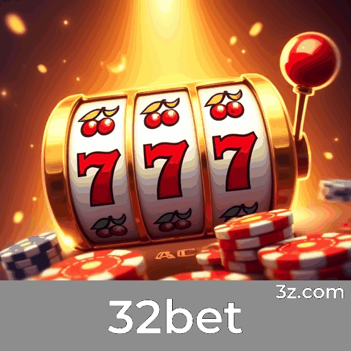 32bet login page Brazil – secure online casino access