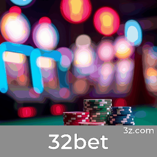 Safe Taka deposits after 32bet login with bKash and Nagad