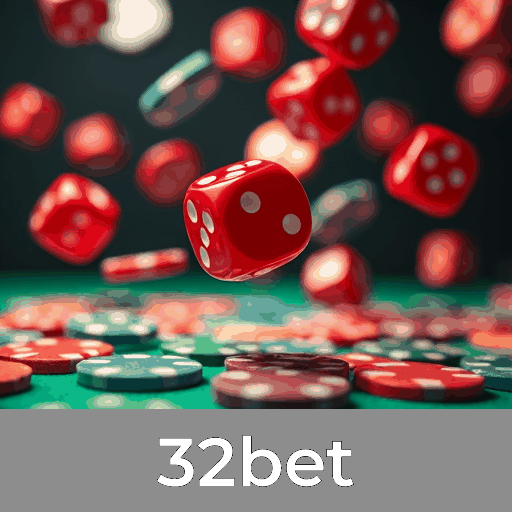 967-Game-Apostas