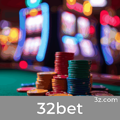 Safe Taka deposits after 32bet login with bKash and Nagad