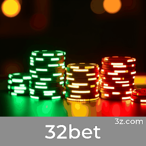 Safe Taka deposits after 32bet login with bKash and Nagad