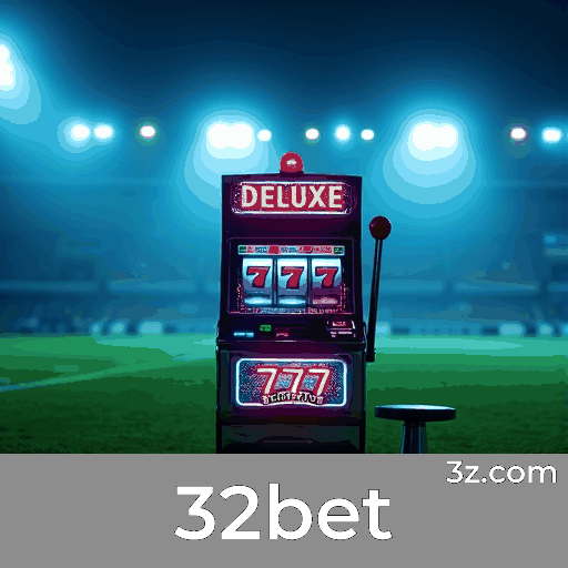 Safe Taka deposits after 32bet login with bKash and Nagad