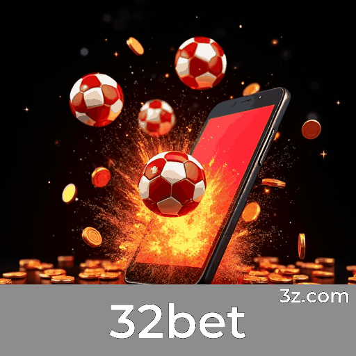 Safe Taka deposits after 32bet login with bKash and Nagad