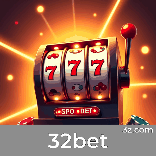 32bet login page Brazil – secure online casino access