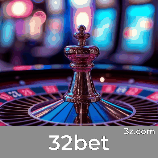 32bet mobile app download for online betting in Brazil