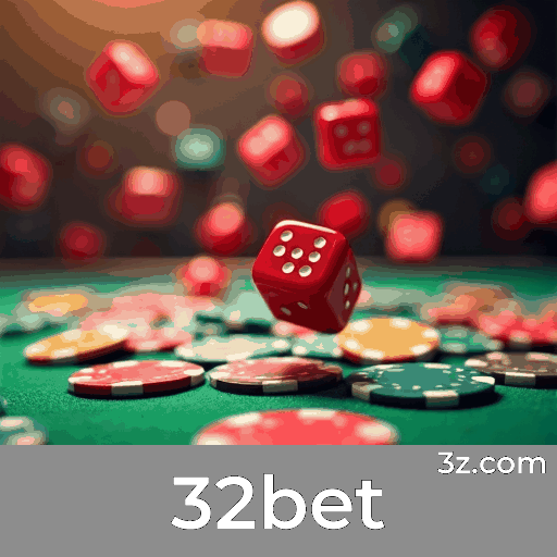 32bet login page Brazil – secure online casino access
