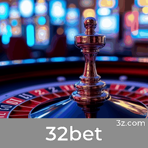 32bet sports betting Brazil cricket and football