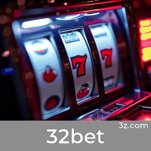32bet login page Brazil – secure online casino access