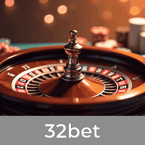967-Game-Slots