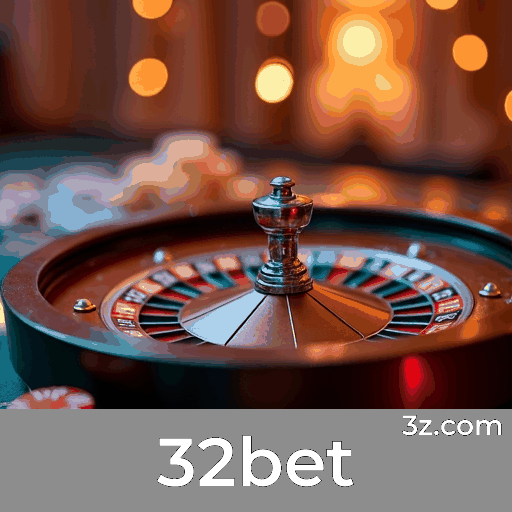 32bet login page Brazil – secure online casino access