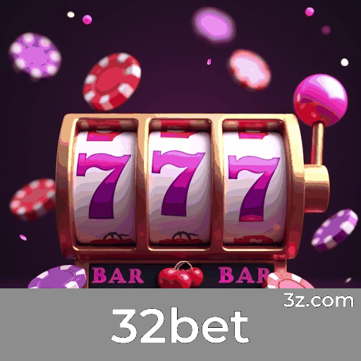 Safe Taka deposits after 32bet login with bKash and Nagad