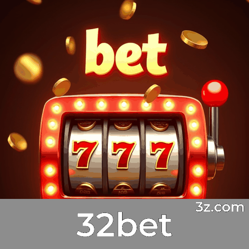 Login to 32bet – Access Online Casino & Sports in Brazil 32bet login page Brazil – secure online casino access