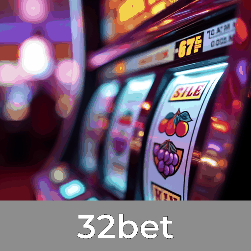 967