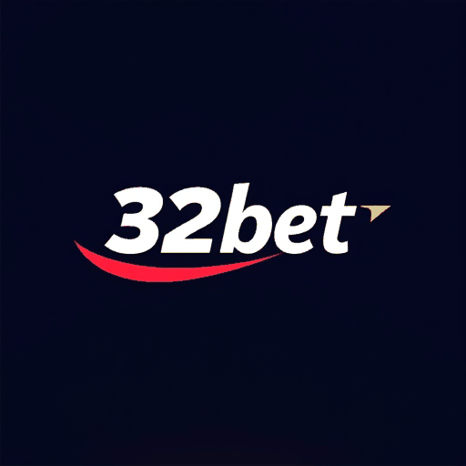 32betlogo